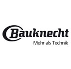Bauknecht Logo
