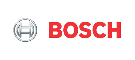 BOSCH Technik fürs Leben