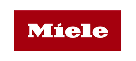 Miele Logo