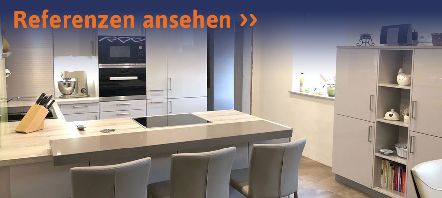 Zum Schüller Blätter-Katalog