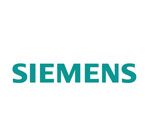 Siemens Logo