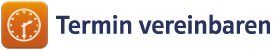 Termin vereinbaren